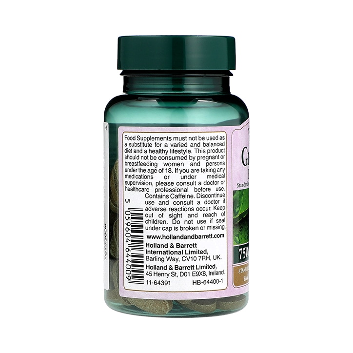 Appetite Suppressants Holland Barrett the UK s Leading